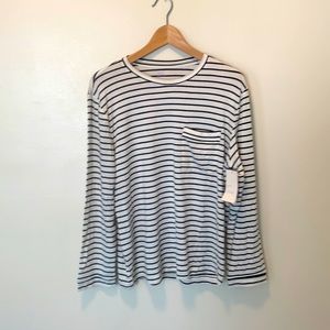 Stars Above womenswear L/S casual shirt